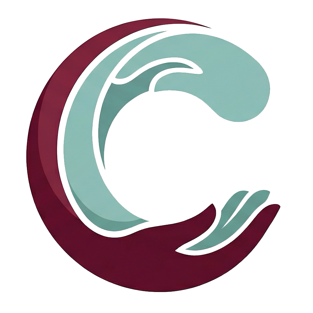 Care Selbsthilfe Logo